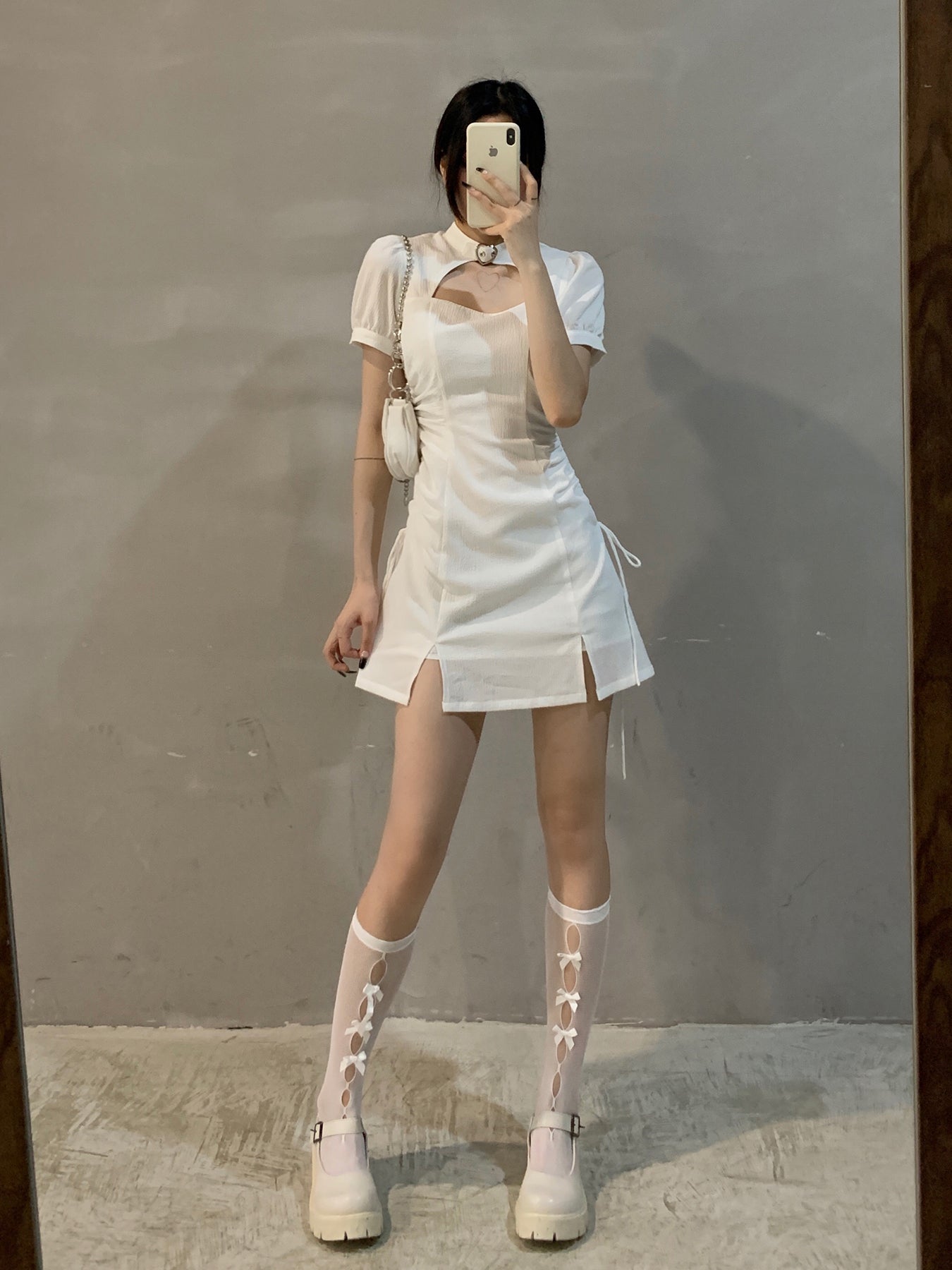8093b607118bc1eaa68920c90f9a50f0