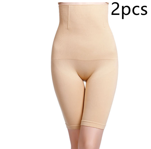 b7038dd6b81aaf30f5985bb5de855f58