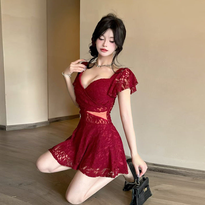 9fab79806bfae94ff79d663a542c2473