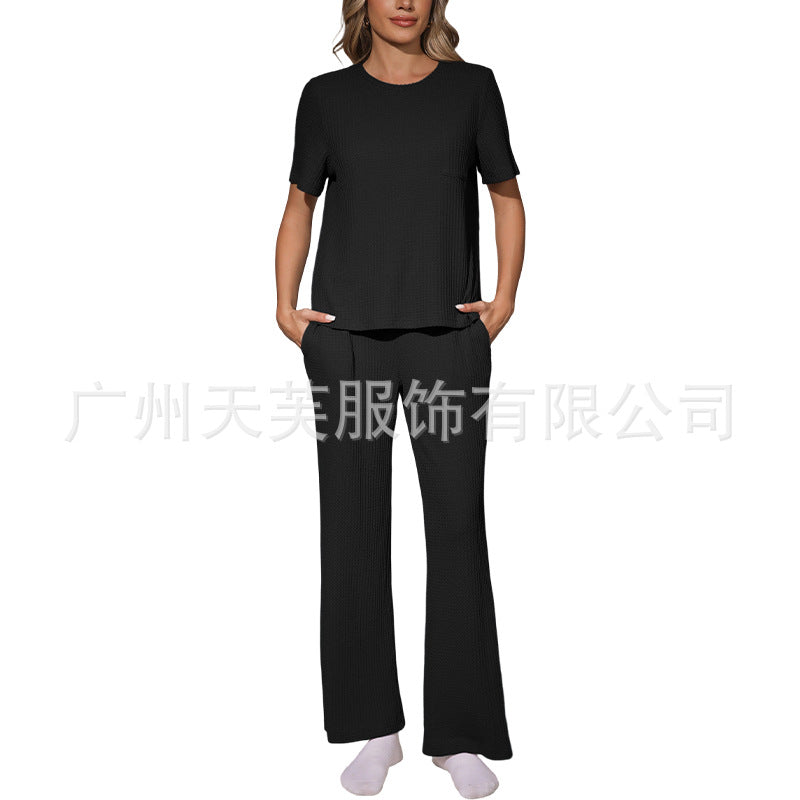 cfc96615af403bf65943d5ec96d24230