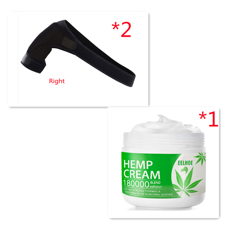 32712fb34bf196edfe81b49feaf35c