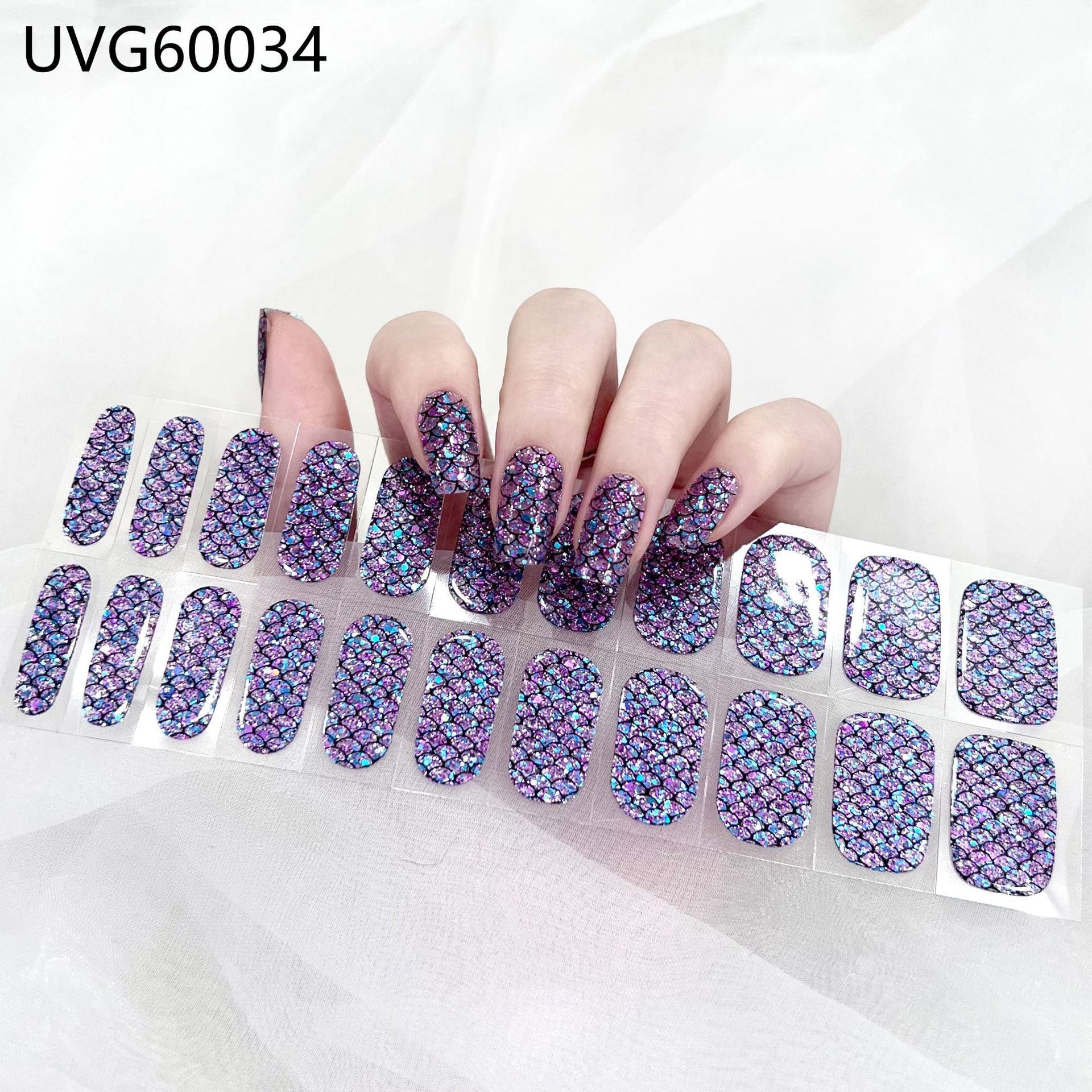 1954eb41d7ee2b5957328b9cc7dfad64