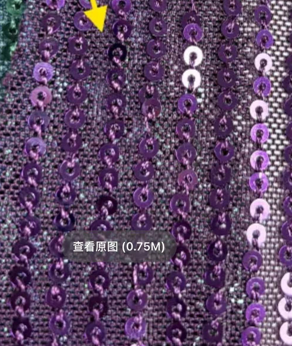58deea80c39b543993f9b093bb629f99
