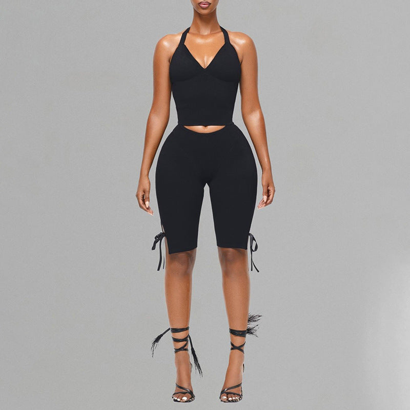 9491b573b36a42698e7123d8924efa91