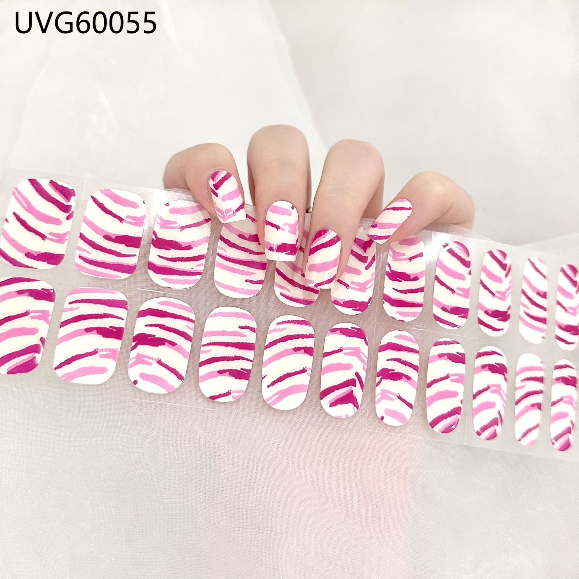 1d772b8c5ab6b4f3f0a08cb924ae81d9