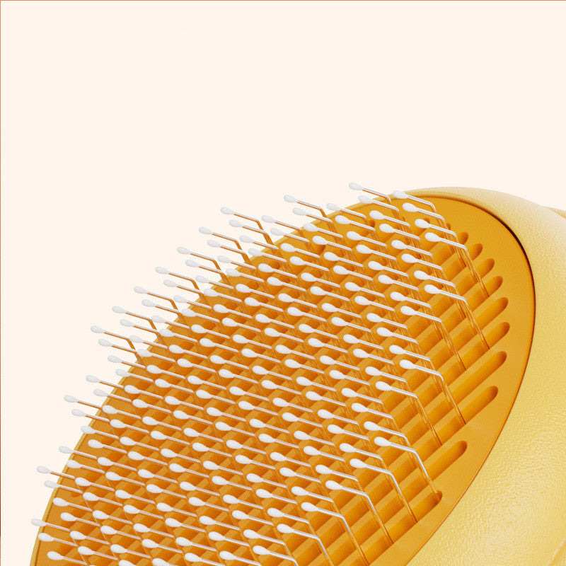 1459d9725be7e3c27eb958dd05df0033