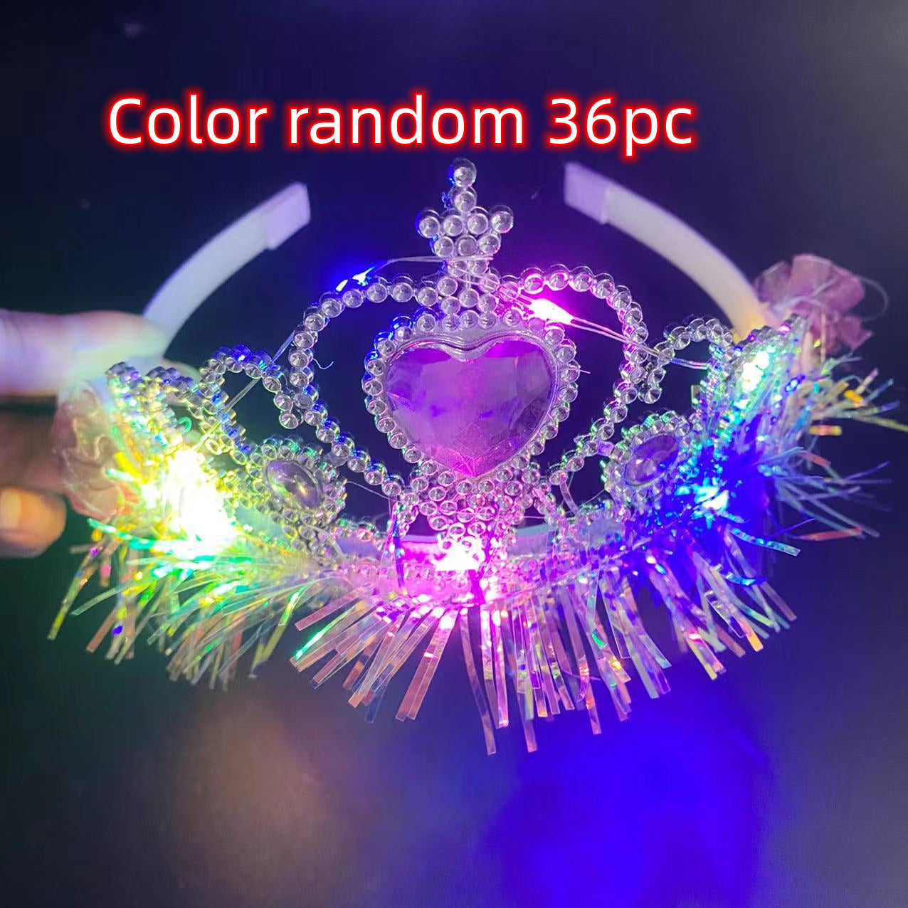 e6fab8ee1bdca91cff1ead1c65815cab