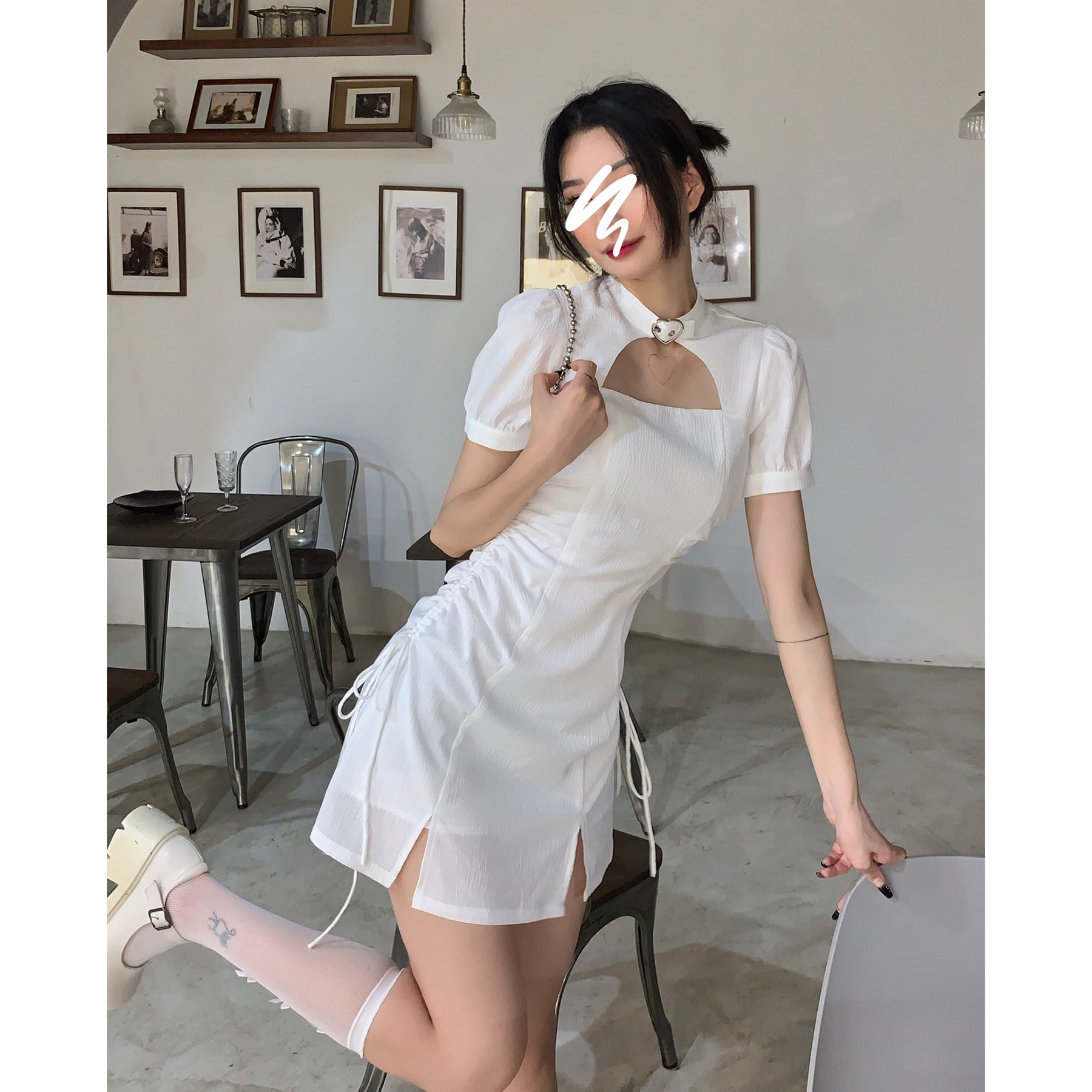 93f8a45a1d71cb377128ba06171322f1