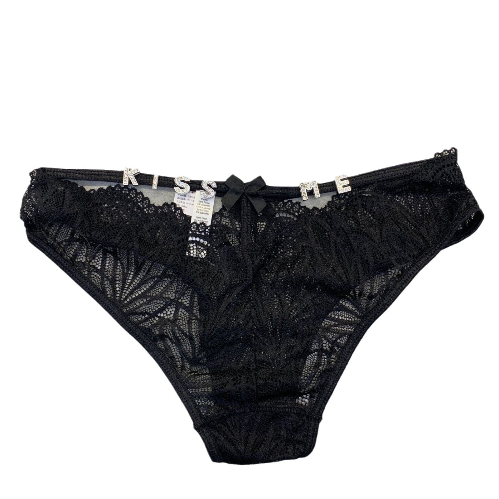 dfd35019985510d37338b602e7d4b51
