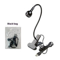 f10840f60736ec15a194b36a22a43016