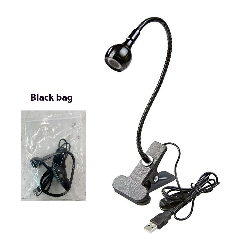 f10840f60736ec15a194b36a22a43016