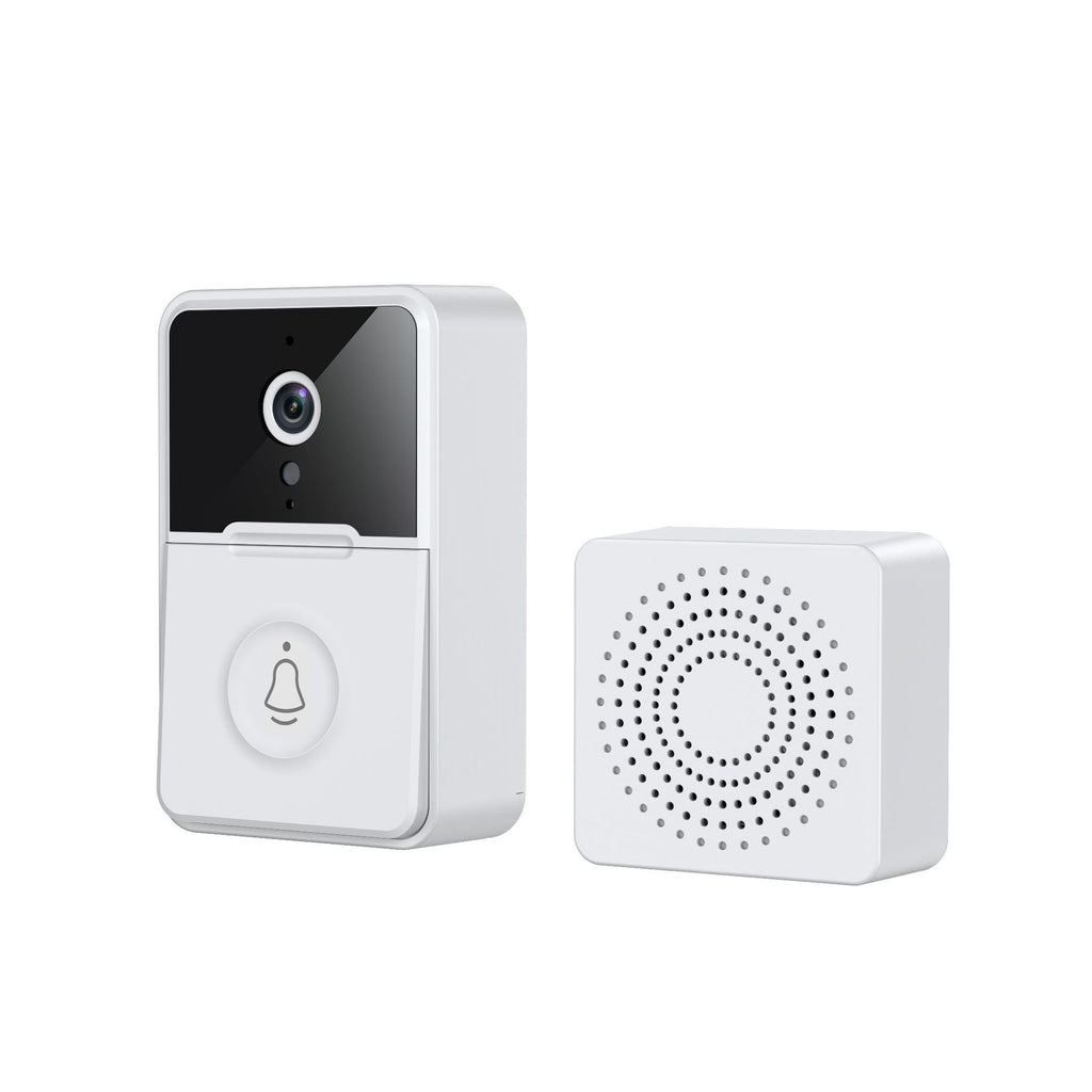ac6027119f1b566fd1dab720f01868ce