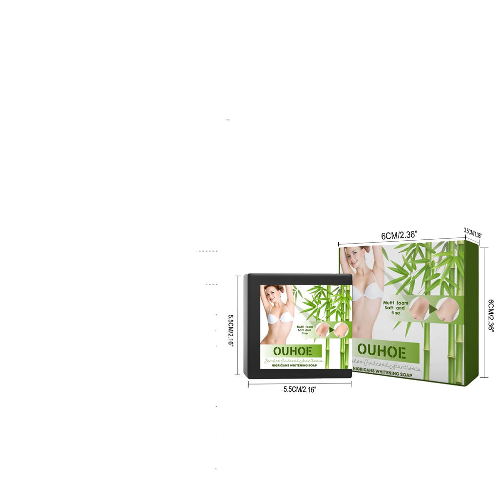 ac7a180cb7e3209c7f1dd23211387ca0