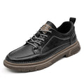 1da998af1cf62d2b43ddbcce6fe19211
