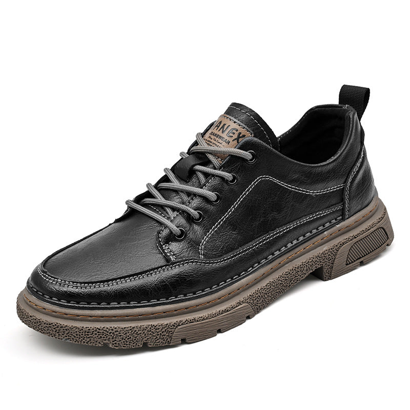 1da998af1cf62d2b43ddbcce6fe19211