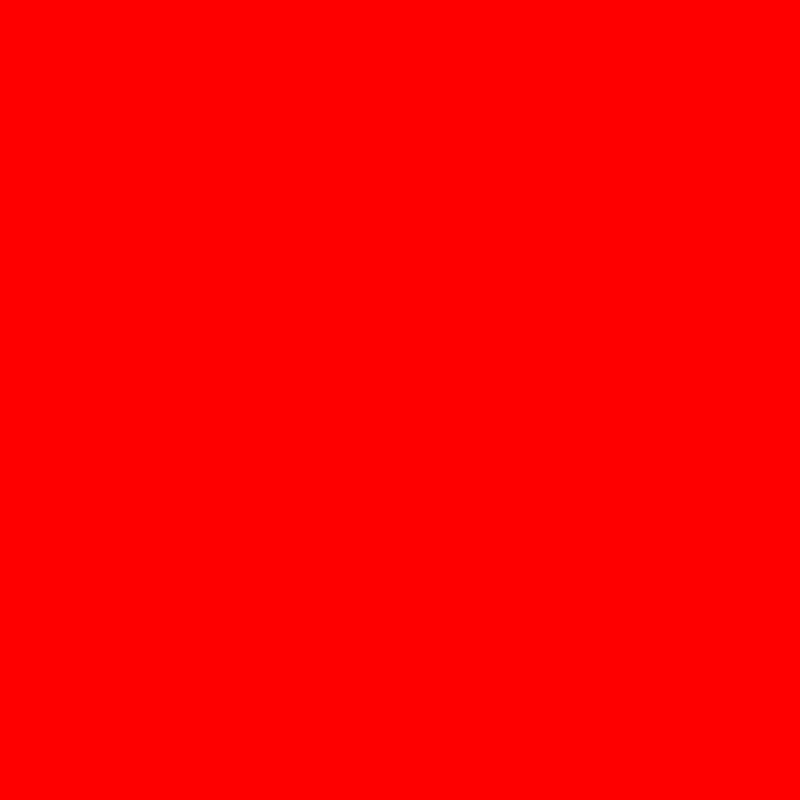 2e40a989901108db59719535a3da3686