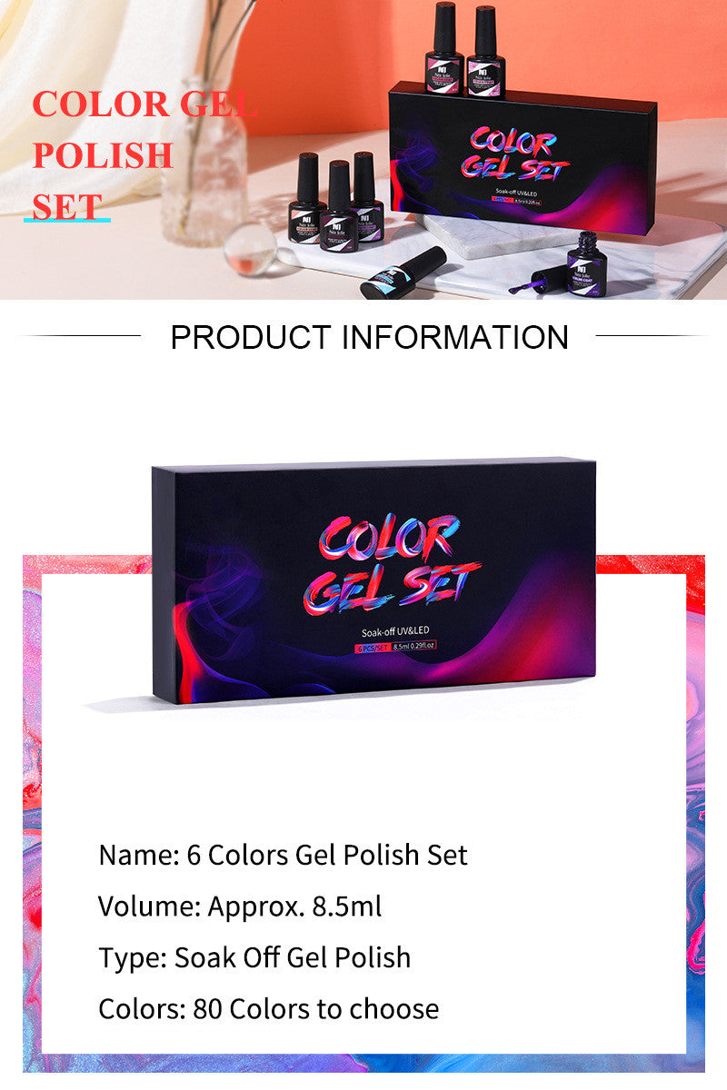 fa61c97198ed2a7630132e0378e479d5