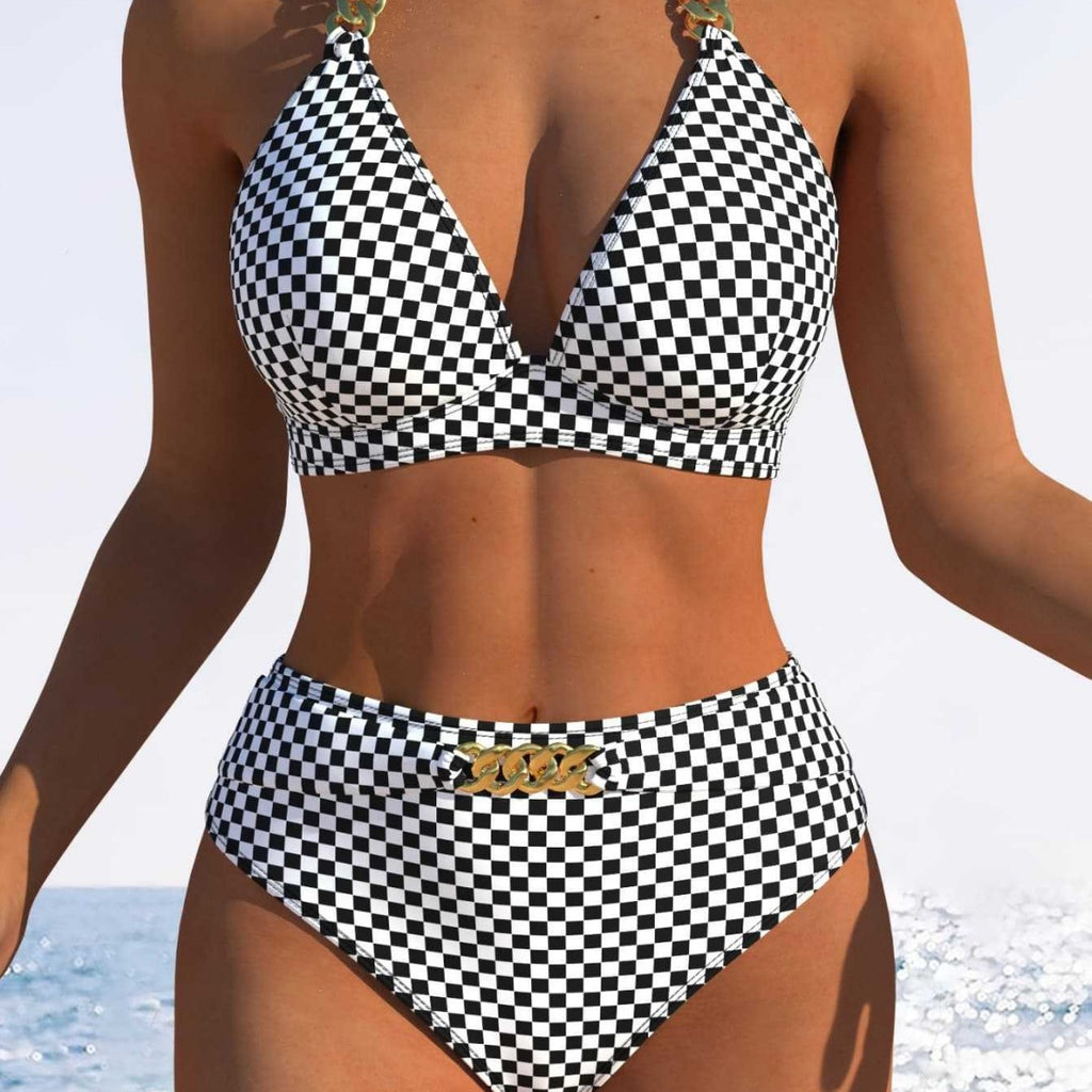 4c96c05a5fb81e6169318b7ee23ceb06