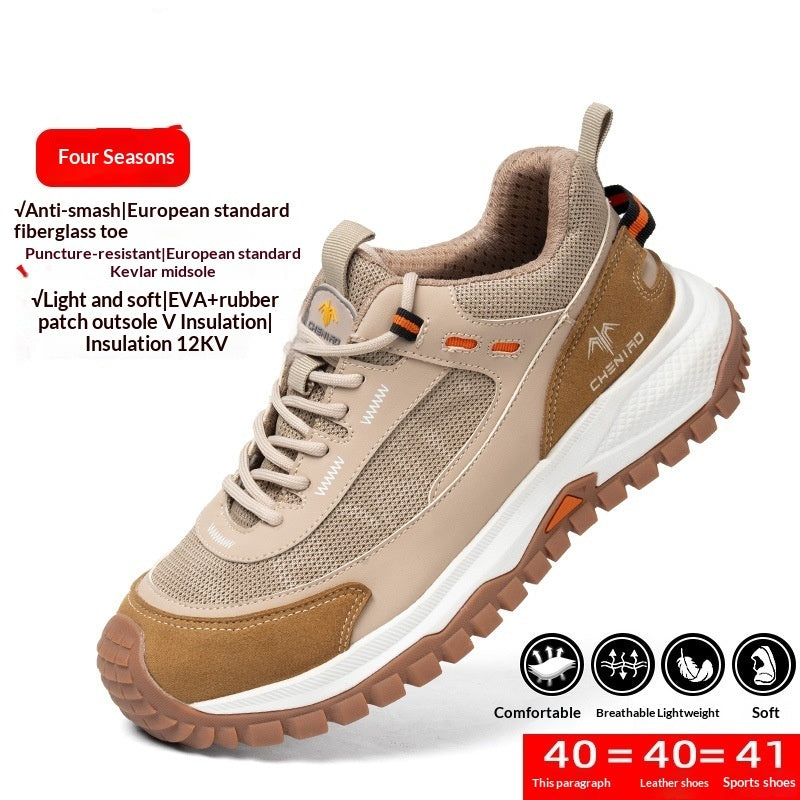 6fdde8adeb1296a702aca3bee35911f8