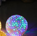 9c2089ff960e460d6e3685b90d85f1f
