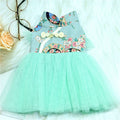 650833c795ed0a7a7be25a0f4ac94a38