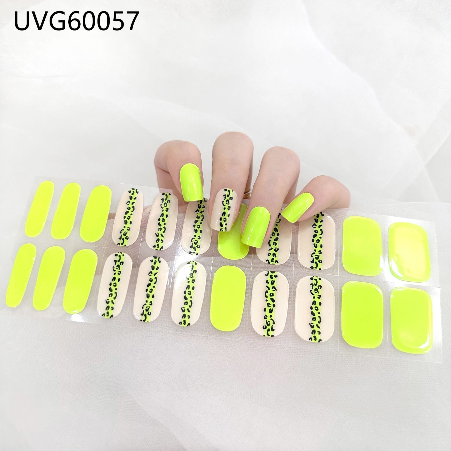 ad200c61329320fc690eb1952f9b2d06