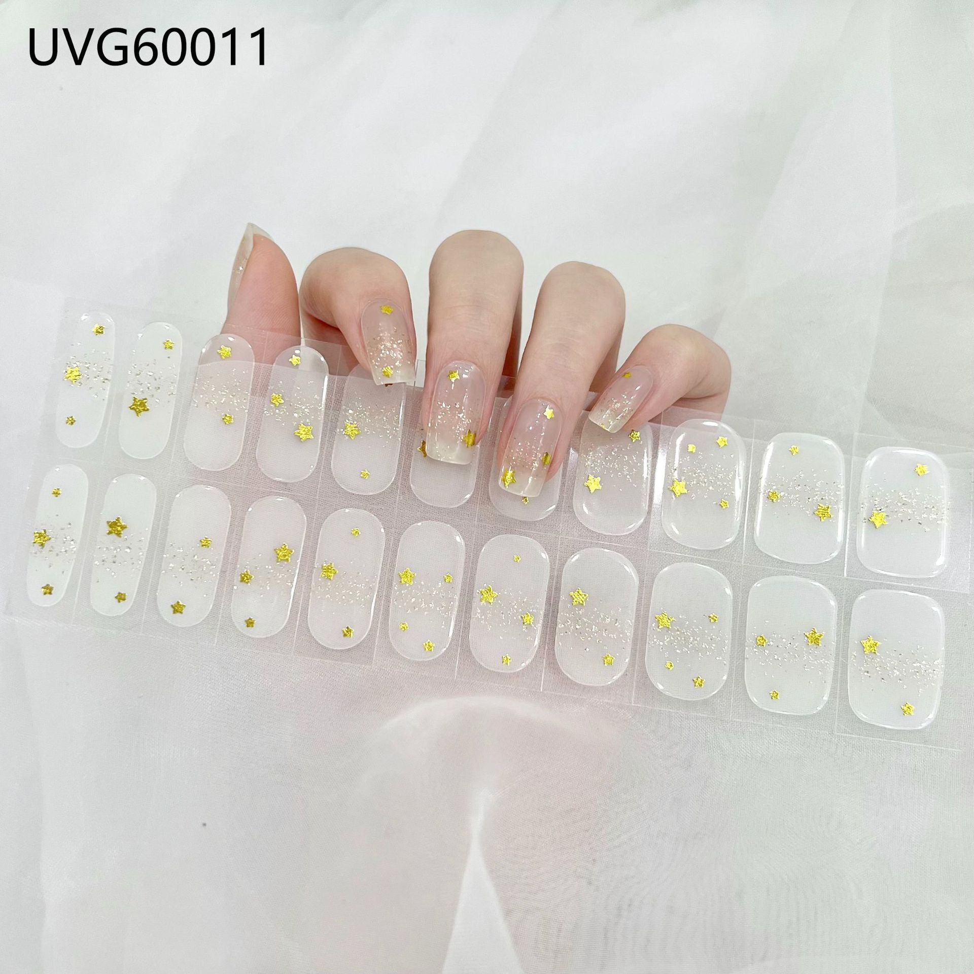 50b06326d087f6f6a67ada590585f208
