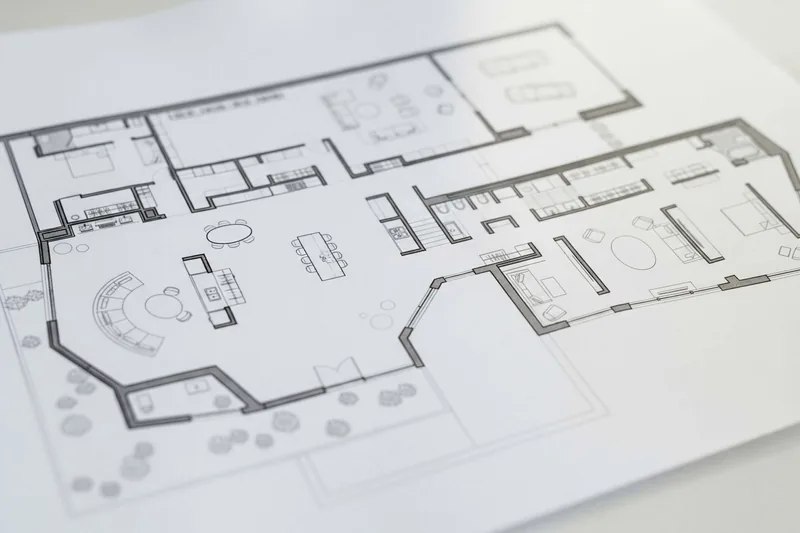 Architetto