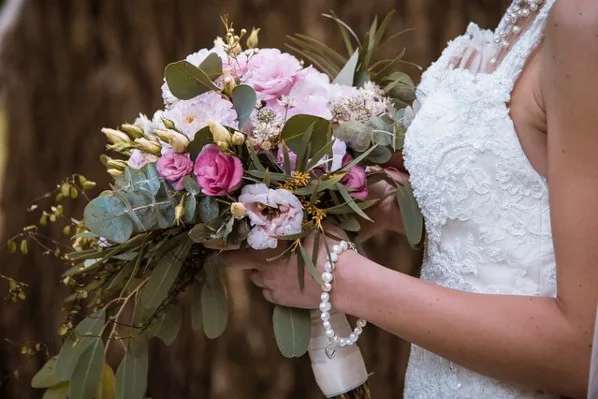 Wedding planner